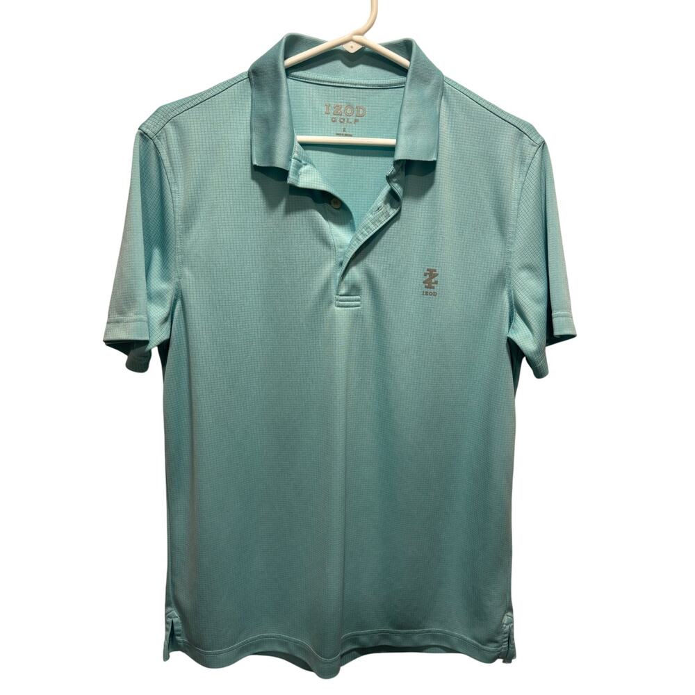Men’s‎ Izod Golf Polo